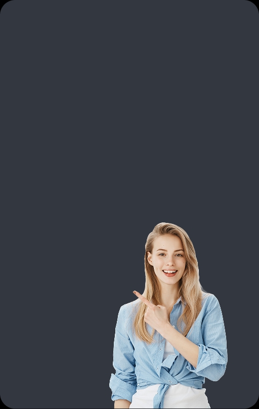 snapshareExperiencemobile