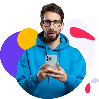 excited-people-clapping-snapshare