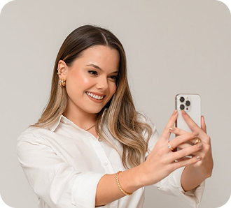 99.99%+ Face Recognition Accuracy