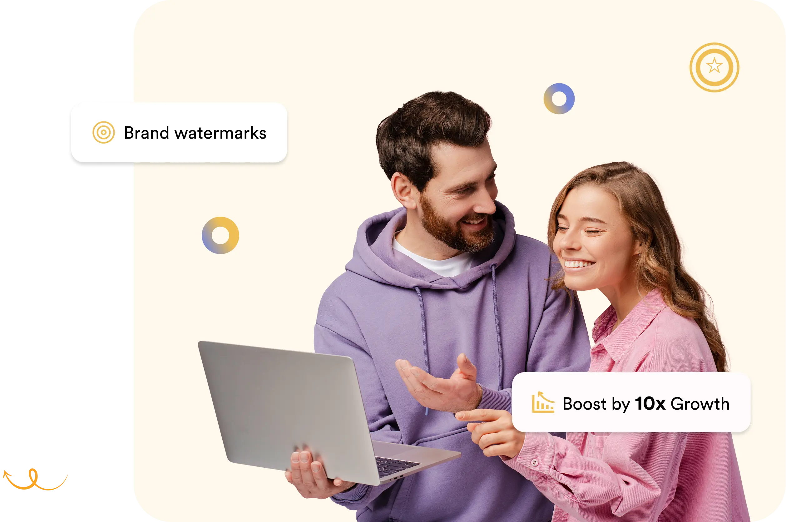 boy-girl-phone-snapshare