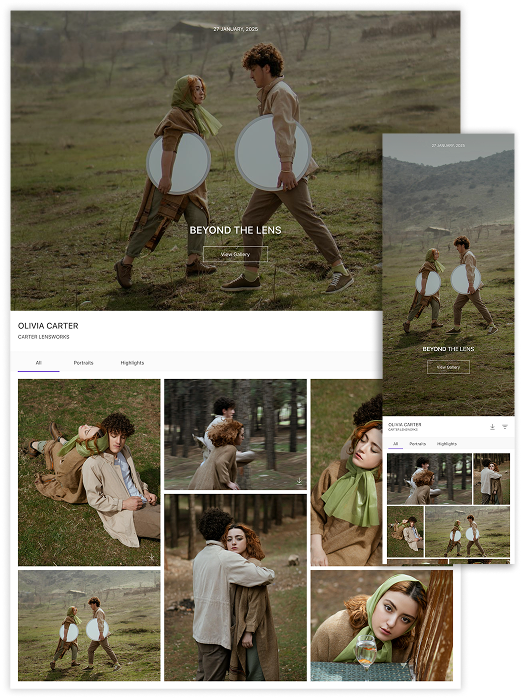 excited-people-clapping-snapshare