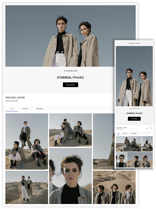 excited-people-clapping-snapshare