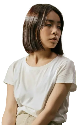 excited-people-clapping-snapshare