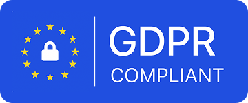 GDPR